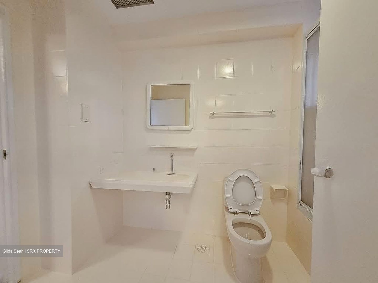 The Cairnhill (D9), Condominium #580753731